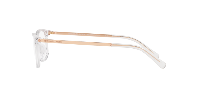 Michael Kors MK4060U 3015 Telluride 